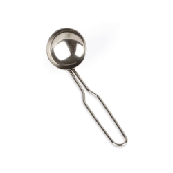 Accesoires de cuisine métal