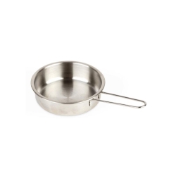 Accesoires de cuisine métal