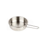 Accesoires de cuisine métal