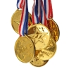Médaille