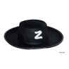 Chapeau de Zorro