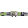 Terra kids lampe frontale
