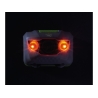Terra kids lampe frontale