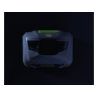 Terra kids lampe frontale