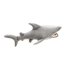 Marionnette Requin