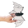 Marionnette chauve-souris mini