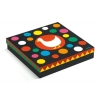Classic by Djeco 12 jeux