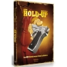 BD jeu Hold-up