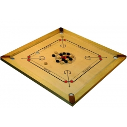 Carrom Mango 83 cm