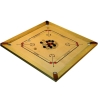 Carrom Mango 83 cm