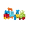 SmartMax - My first animal train