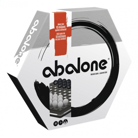 Abalone
