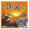 Dixit