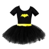 Déguisement Batgirl 4/6 ans