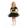 Déguisement Batgirl 4/6 ans