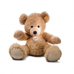 Ours Fynn 80 cm