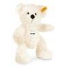 Ours Lotte 28 cm