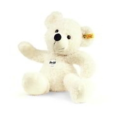 Ours Lotte 28 cm