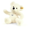 Ours Lotte 28 cm