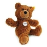 Ours Charly brun 30 cm