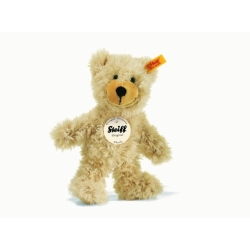 Ours Charly beige 30 cm