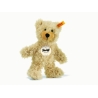 Ours Charly beige 30 cm
