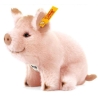 Cochon Sissi 15 cm