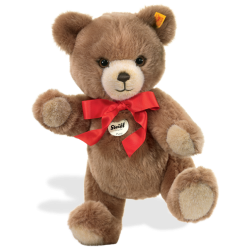 Ours Petsy caramel 28 cm