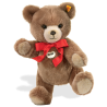 Ours Petsy caramel 28 cm