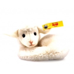 Agneau Lamby 9 cm