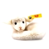 Agneau Lamby 9 cm