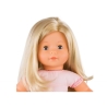Ma Corolle Vanille blonde