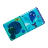 Livre de bain magique Alice splash