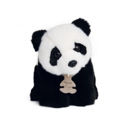Panda 20cm