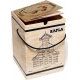 Kapla 280 baril en bois + livre