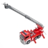 Camion de pompier MAN TGA