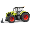 Tracteur Class Axion 950