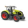Tracteur Class Axion 950