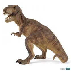 Tyrannosaure Rex