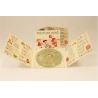 Cd chansons pour enfants