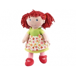 Poupee Liese 30cm