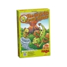 Au pays des petits dragons