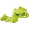 Toboggan Tobogogo Complément Raccords de sol