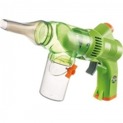 Terra Kids aspirateur d'insectes