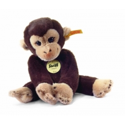 Singe koko 25