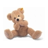 Ours Fynn 40 cm