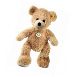 Ours Fynn 40 cm