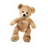 Ours Fynn 40 cm