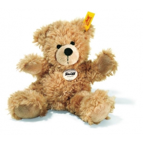 Ours fynn 18cm