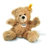 Ours fynn 18cm